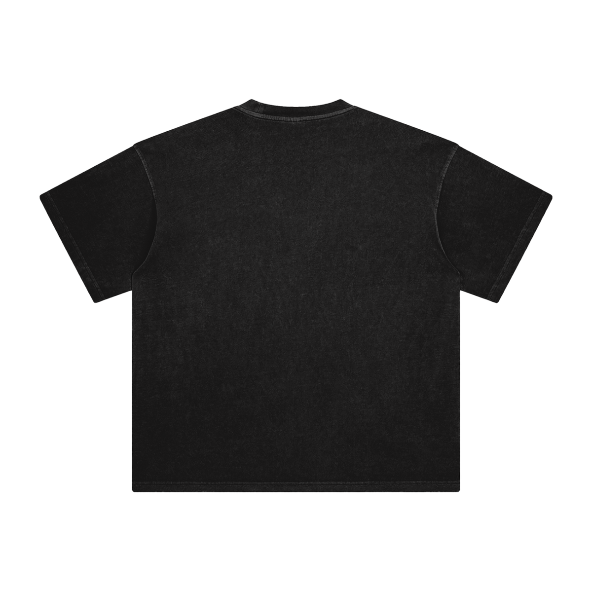 What We Do Tee