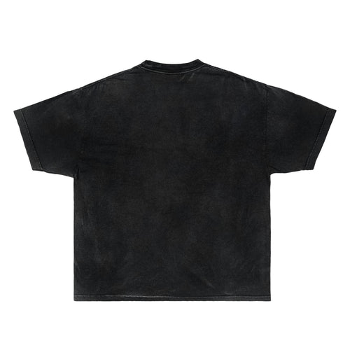 Billie Eilish "Ocean Eyes" Tee