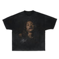 Olivia Dean Tee