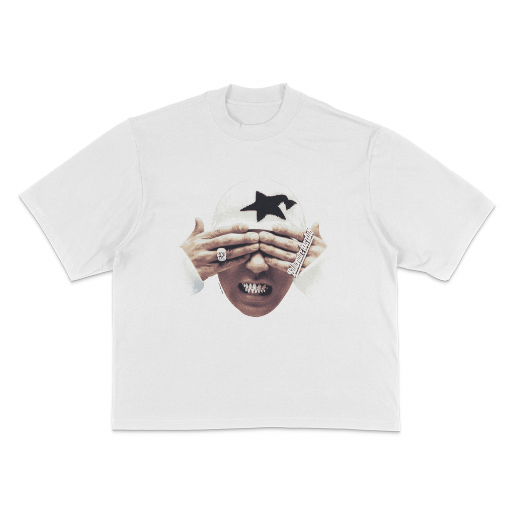 Nigo Billionaire Tee