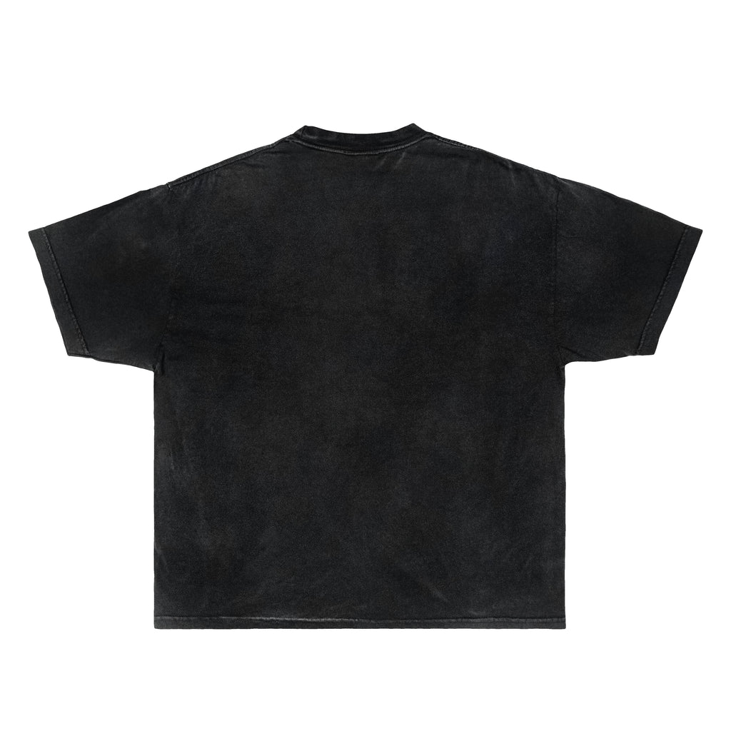 Olivia Dean Tee