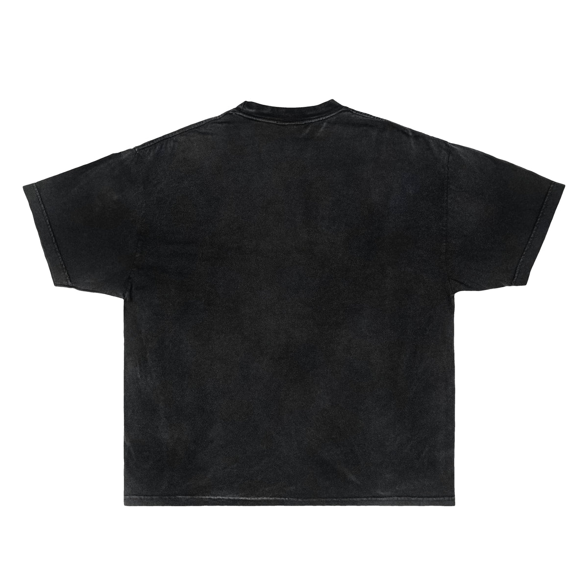 Olivia Dean Tee
