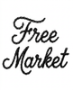 The Free Market - Home