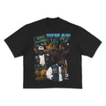 What We Do Tee